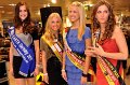 Ms_Herbst2011   125